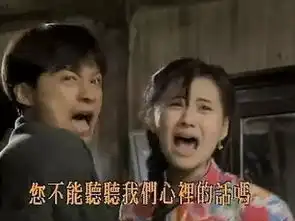  神州专车的广告又被网友玩坏了