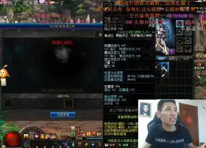  dnf宝哥谈及玩家脱坑,道出这几点原因,粉丝纷纷表示赞同