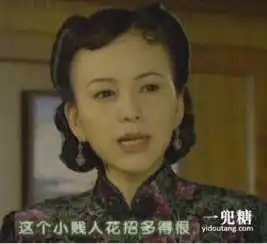  除甲醛还请谨慎小心像我被无良网红骗