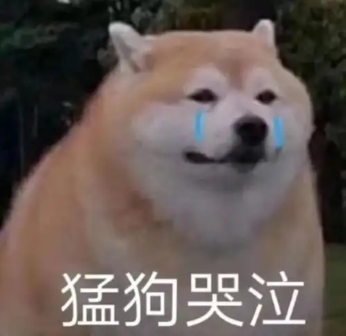  全国影院暂停复业,国内影院大概什么时候能开始复苏