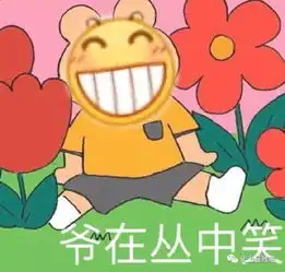  参加完阅兵的鸽子叫什么差点被网友的脑洞笑死过去