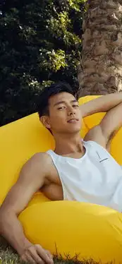  现男友壁纸头像表情包全套