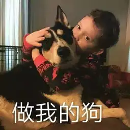 撩小哥哥用的表情包我混世大魔王,申请做你的小熊软糖