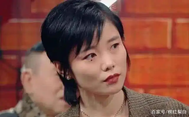  都是为流量diss完尚雯婕,就想在女团中组cp蹭流量