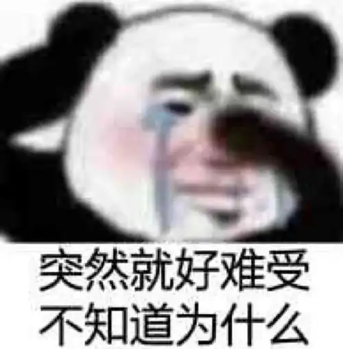  e句话看天下周星驰最想对达叔说的话是iloveyou