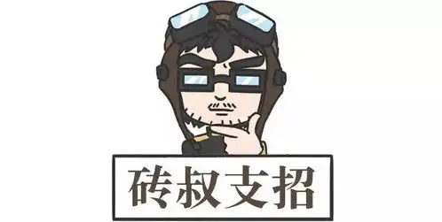  买车时说了这5句话就要被坑那应该如何应对