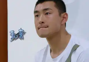  郑凯被人骂惨了,智商下线遭脱粉,王彦霖表情管理失控惹人心疼