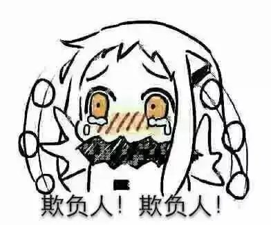  588抢全球候鸟度假村印度洋别墅2房1厅私家泳池私家spa按摩池带上你的ta且抢且珍惜