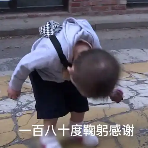  已找到求一部在银河剧场放过的动画片