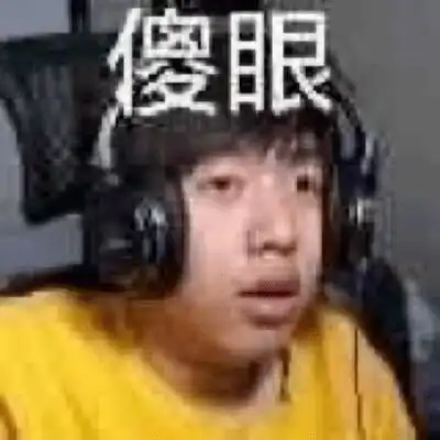  肯德基疯狂星期四,文案杀疯了
