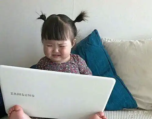  请问大家有什么好磕的cp
