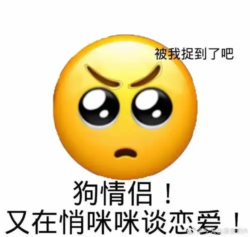  联朝er也决不认输今年年底之前联朝有双人...