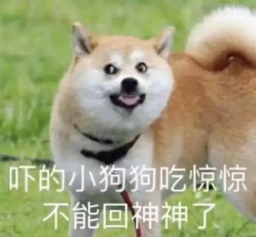  72小时发生6起火灾,aw被整个烧塌遭遇险情你该咋办