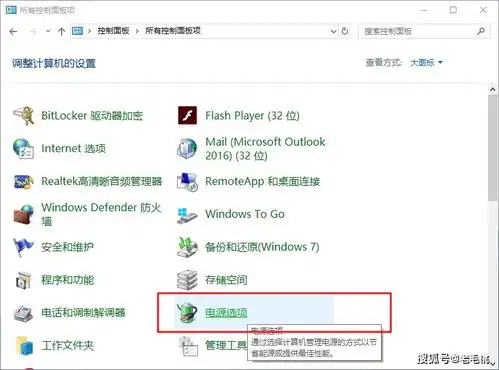  重装了系统,电脑开机还是很慢或许是你忽略了这4点