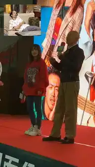  打工是不可能打工的那个偷车大盗上周六出狱了