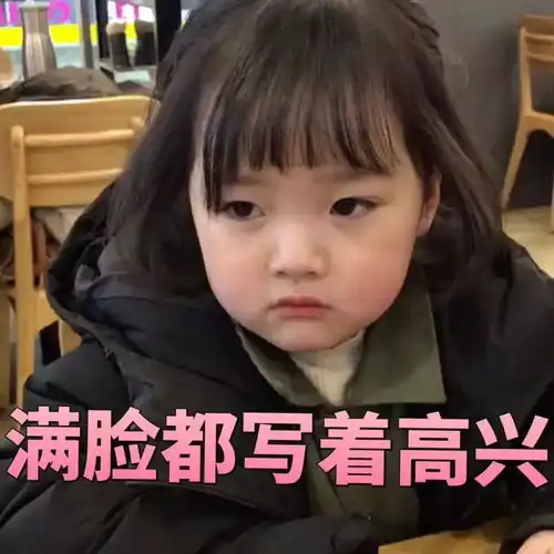  还在羡慕别人五杀用这些英雄保证你八杀拿到手软