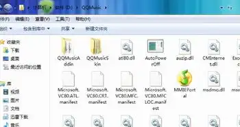 下载qq表情包大全声乐