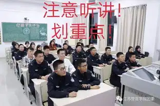  这里有一份团团的表情包,请您签收