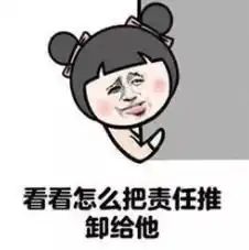  苹果重回耍猴时代所有新品集体延迟发货