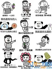  金馆长微信表情包下载金馆长微信表情包免费下载简易下载站