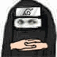  抖音收藏的表情哪里找今日头条
