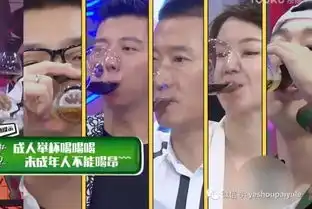  周杰终于因为表情包发怒了明星的底线在哪里