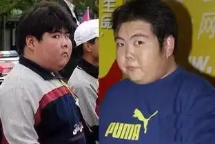  那些年我们用过的表情包竟然长大了