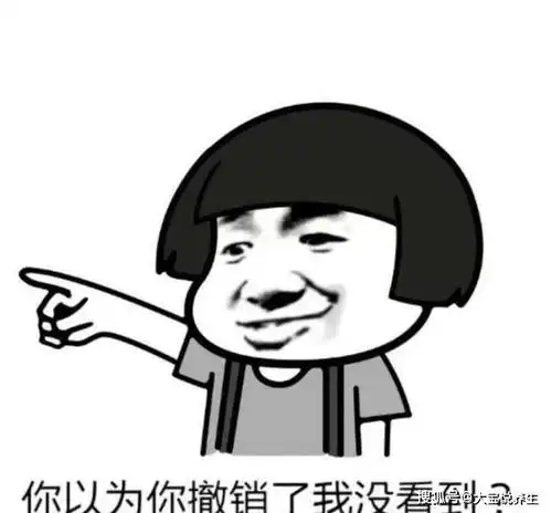  笑话奋斗了这么多年,难道还不能让女儿嫁给一个自己喜欢的人吗