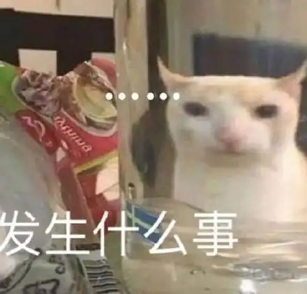 酱爆表情包动图我的男友
