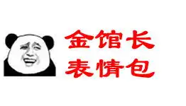  电脑软件专题第247页非凡软件站