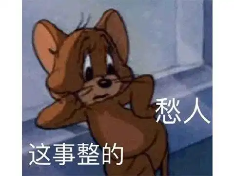  英雄联盟手游首批公测主攻东南亚,拳头为何如此偏爱这个市场