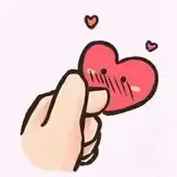100种谢谢老师表情包