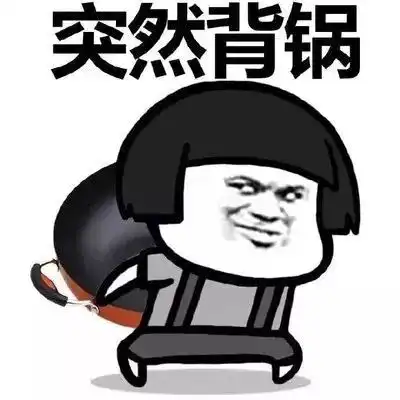  暑期丨最忙的是嘴,最累的是牙牙齿请好好珍惜我