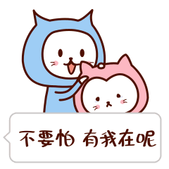 肉芽肿性小叶性乳腺炎,为何总复发