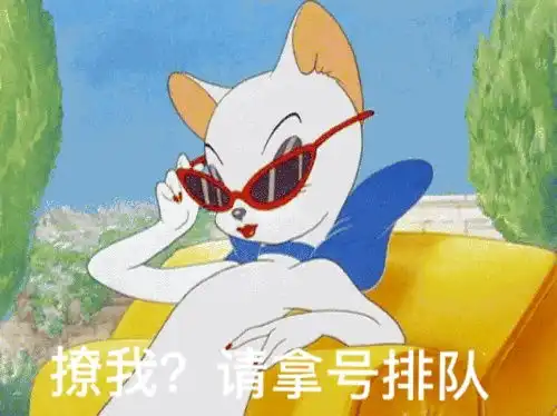 有哪些万能的表情包推荐