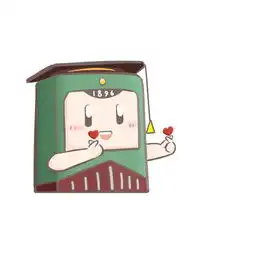  来斗图吧交大定制表情包,在微信表情商城上线