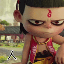  嘿,该回来啦