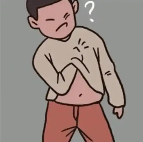  沙雕可爱的群名
