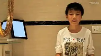 tfboys表情包我错了尖子