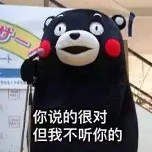 女生身高150到180到底差距在哪男生最喜欢的是...