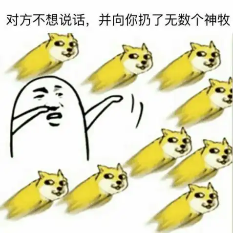  魔兽打折季1月31日开启,不知你的钱包准备好了没