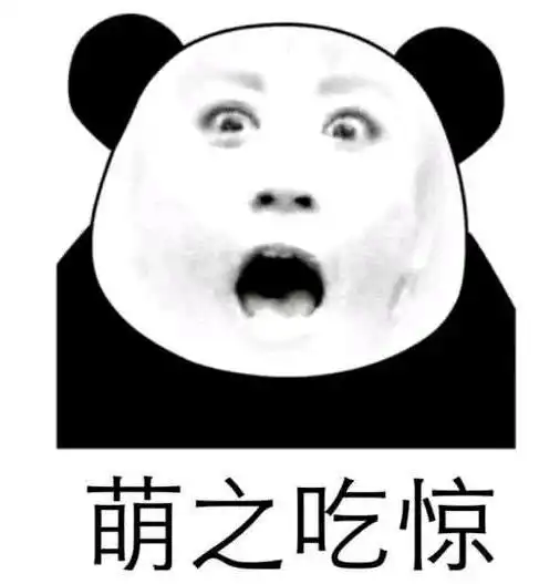  所有人你的肠道里其实藏着一个细菌王国,这个东西能救你