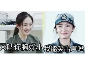 各个表情包的意思真男人