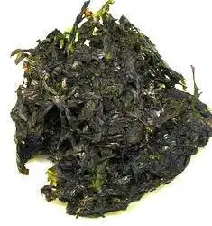  紫菜蛋花汤怎么做