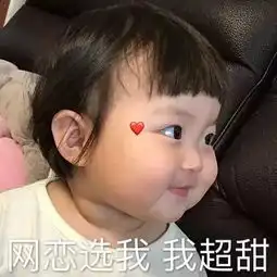  曼购粉丝之夜,狂欢大趴体邀请函来啦