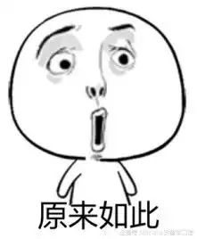  口语考试越说越无趣了教你一招秒抓考官眼球