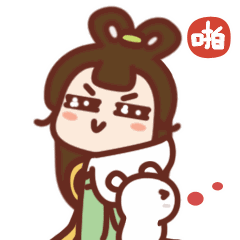  中秋没有回家的你,想家了么