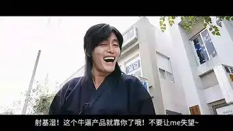  高能普通设计师和优秀设计师的区别到底在哪