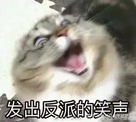  为什么哪吒之魔童降世这么火