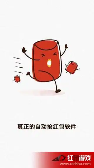  和系下载和系下载和系下载